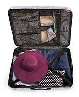 Juicy Couture Vivian 29" Hardside Spinner Luggage