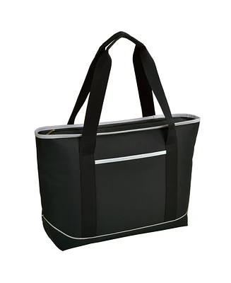 Picnic at Ascot Large Insulated Cooler Bag