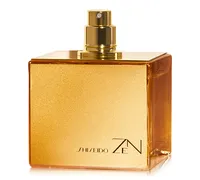 Shiseido Zen Eau de Parfum, 3.4 oz