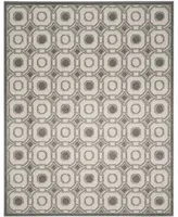 Safavieh Amherst Amt431 Ivory Grey Area Rug Collection