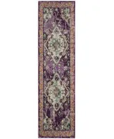 Safavieh Monaco Mnc243 Area Rug