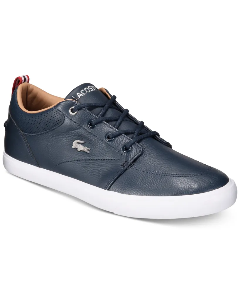 Lacoste Men's Bayliss 119 1 U Sneakers