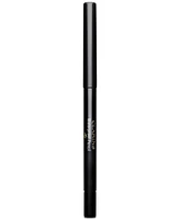 Clarins Waterproof, Highly Pigmented Retractable Eye Pencil