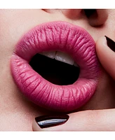 Mac Powder Kiss Lipstick