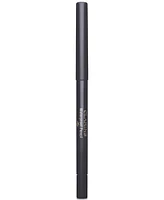 Clarins Waterproof, Highly Pigmented Retractable Eye Pencil