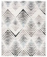 Safavieh Amsterdam Cream Beige Area Rug Collection