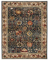 Safavieh Kashan KSN303 9' x 12' Area Rug