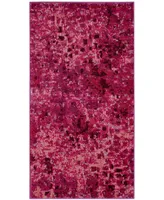 Safavieh Monaco MNC225 3' x 5' Area Rug