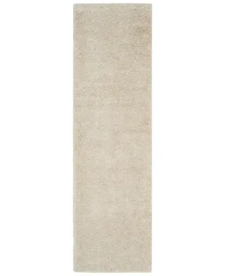 Safavieh Charlotte SGC720 2'3" x 8' Runner Area Rug