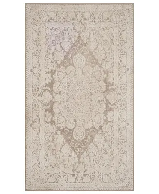 Safavieh Reflection RFT664 3' x 5' Area Rug