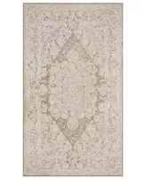 Safavieh Reflection RFT664 3' x 5' Area Rug