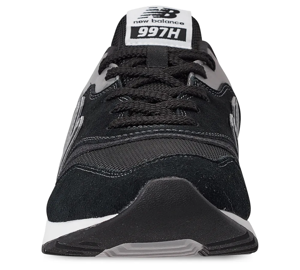 New Balance Men's 997 Casual Sneakers from Finish Line
