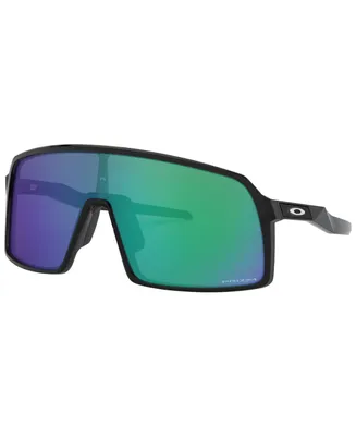 Oakley Sunglasses, Sutro OO9406