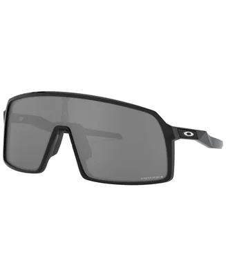 Oakley Men's Sutro Collection Sunglasses, OO9406