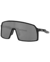 Oakley Men's Sutro Collection Sunglasses, OO9406