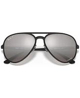 Ray-Ban Polarized Sunglasses