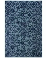 Alistar Ali 271 Area Rug