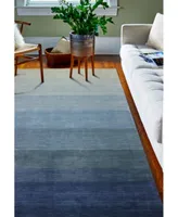 Bayside Bay 196 Slate Area Rug