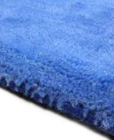 Bayside Bay 197 Cobalt Area Rug