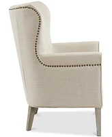 Colette Chair