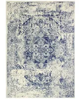 Medley 5437a Area Rug