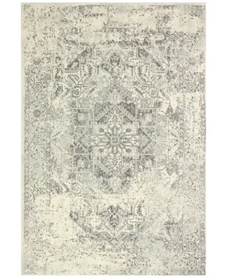 Bb Rugs Medley 5437A 5' x 7'6" Area Rug