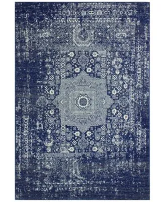 Medley 5438a Area Rug