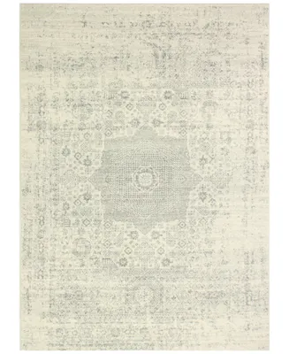 Closeout! Medley 5438A 3'6" x 5'6" Area Rug