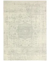 Closeout! Medley 5438A 3'6" x 5'6" Area Rug