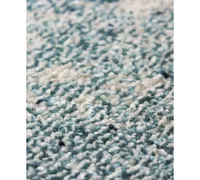 Closeout! Medley 5472A Multi 2'6" x 8' Runner Area Rug