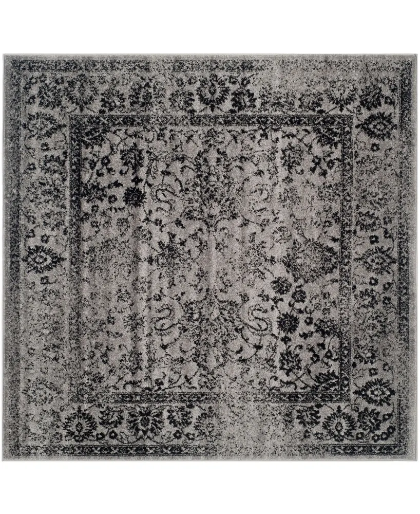 Safavieh Adirondack 10' x Square Area Rug