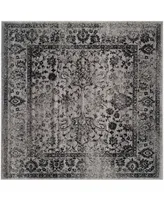 Safavieh Adirondack 10' x Square Area Rug