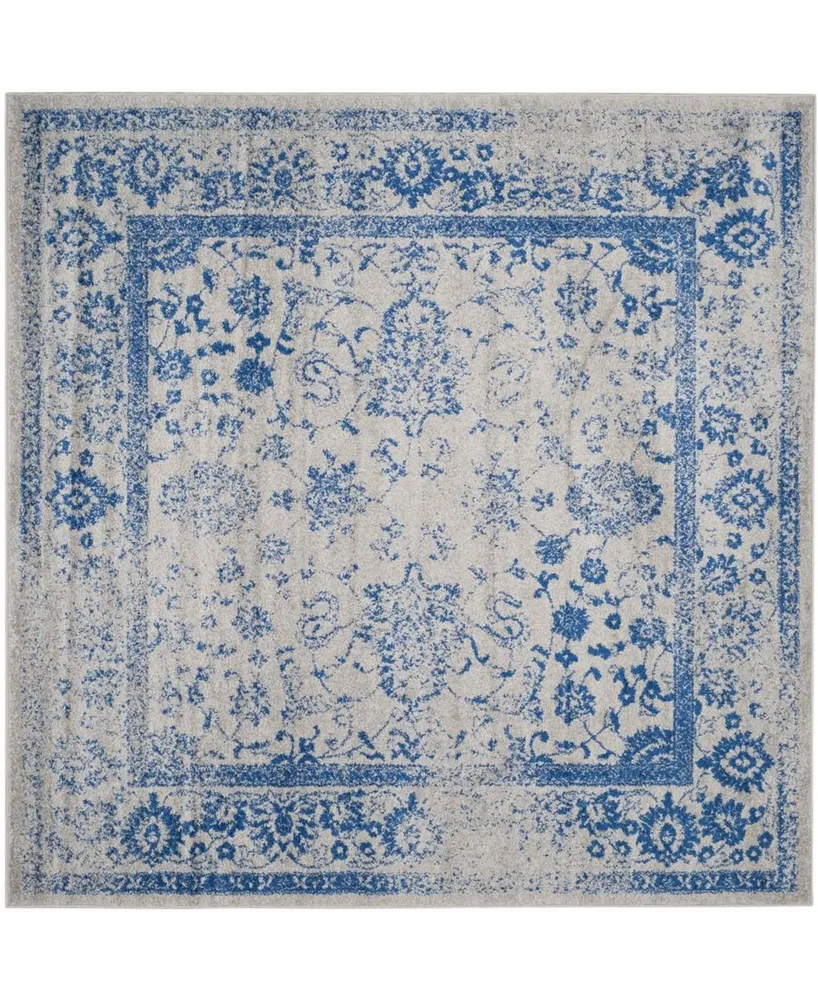 Safavieh Adirondack 10' x Square Area Rug