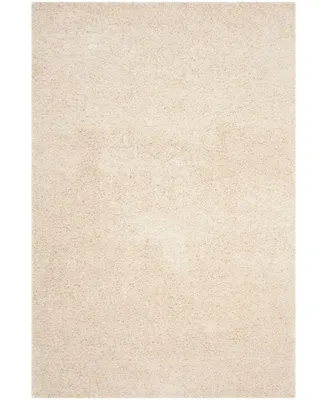 Safavieh Laguna SGL303 5'3" x 7'6" Area Rug