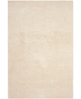 Safavieh Laguna SGL303 5'3" x 7'6" Area Rug