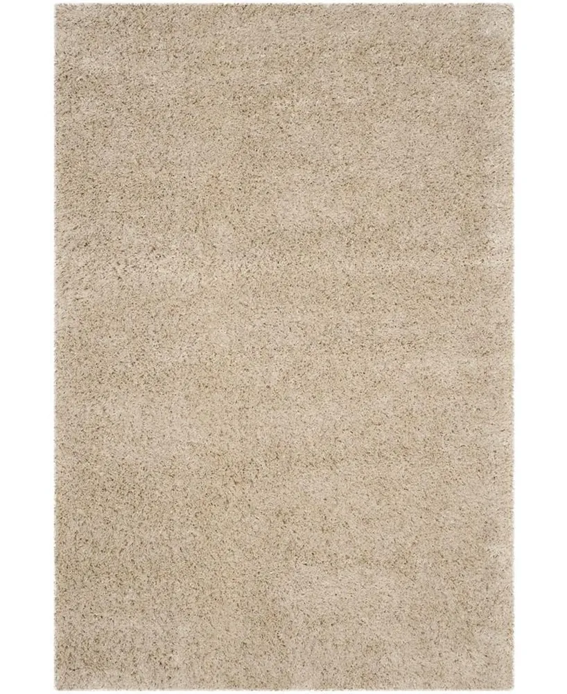 Safavieh Charlotte SGC720 6' x 9' Area Rug