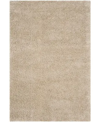 Safavieh Charlotte SGC720 6' x 9' Area Rug