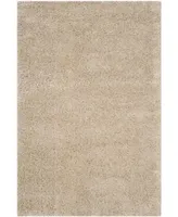 Safavieh Charlotte SGC720 6' x 9' Area Rug