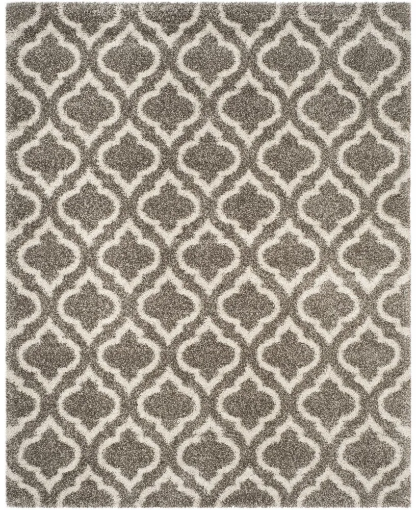 Safavieh Hudson SGH284 8' x 10' Area Rug