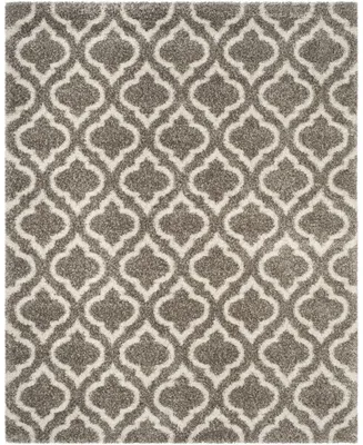 Safavieh Hudson SGH284 8' x 10' Area Rug