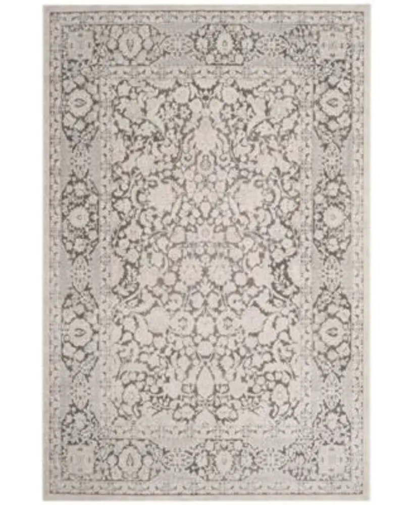 Safavieh Reflection Rft663 Rug Collection