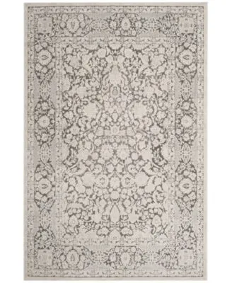 Safavieh Reflection Rft663 Rug Collection