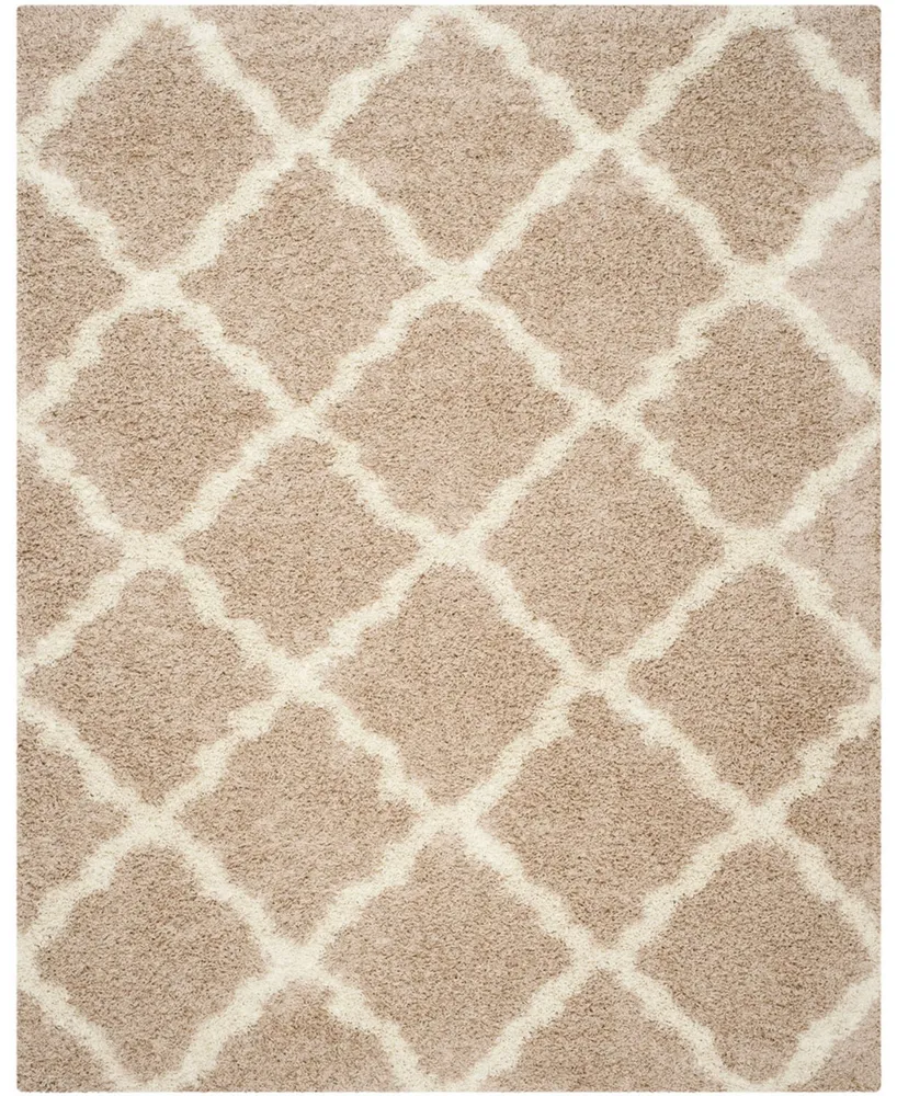 Safavieh Dallas SGD257 11' x 15' Area Rug