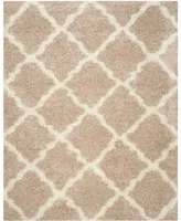 Safavieh Dallas SGD257 11' x 15' Area Rug