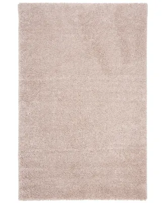 Safavieh Solo SGO114 6'7" x Square Area Rug