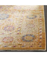 Safavieh Sutton SUT402 5' x 7' Area Rug