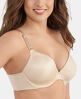 Vanity Fair Beauty Back Smoothing Full Coverage Bra 75345