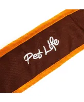 Pet Life 'Free-Fetcher' Hands Free Over The Shoulder Shock Absorbent Dog Leash