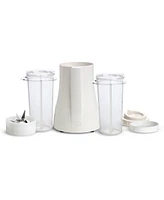 Tribest Compact Set Personal Blender
