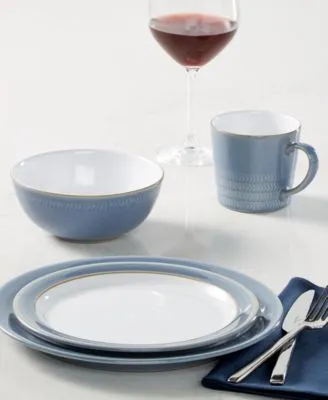 Denby Natural Denim Collection